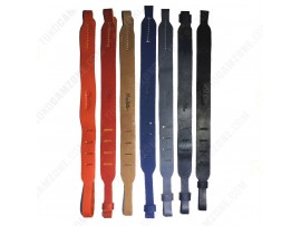 Mada Wrist Strap Simpul Mada Wrist Strap Simpul